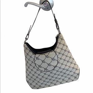 🍾HOST PICK🍾 Ralph Lauren shoulder Purse